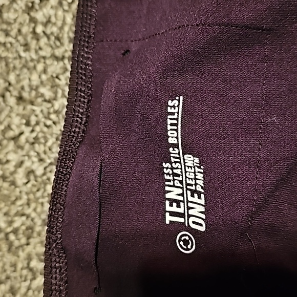 Nike leggings - Picture 7 of 7